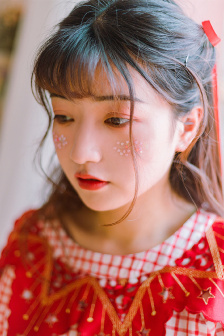 神仙道狮王争霸